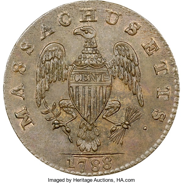 1788-Massachusetts-Cent,-You-Vs-NGC